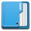 天若OCR文字识别本地版v1.3.3