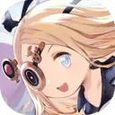 《小小诺亚：天堂之子》中文版