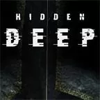 《幽闭深渊》v0.95.05.5中文版