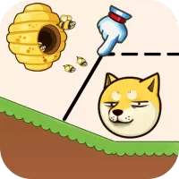 魔性解谜游戏 王牌大挑战