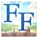 《最远的边陲》v0.7.5c中文版