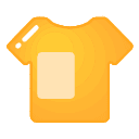 安卓王者荣耀QQ区抽皮肤v1.1