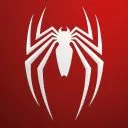 《漫威蜘蛛侠：重制版》繁体中文版