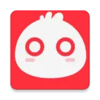 安卓emoFun v1.1.1高级版