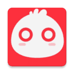 安卓emoFun v1.1.1高级版