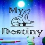 《我的命运》v20220811中文版