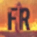 《生死悍将》Build.9303420中文版