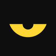 安卓锤子小说v2.1.1绿化版