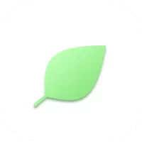 安卓纯粹Pro v2.6自动跳过广告