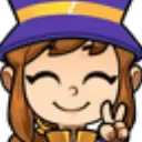 《时光之帽》v20220815终极版