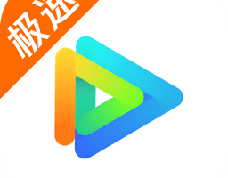 云视听极光TV v9.1.2.30006极速版