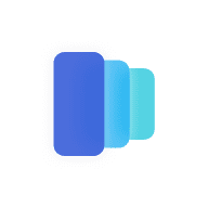 安卓知道v5.4.1公式定理查询