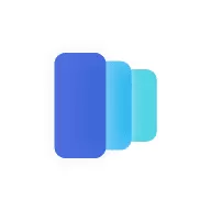 安卓知道v5.4.1公式定理查询