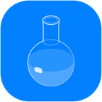 超真实模拟游戏 化学实验模拟器