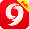 安卓9apps国际应用下载v4.1.5.7