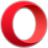 Opera浏览器v90.0.4480.48绿色版