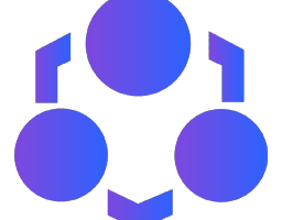 Windows超级管理器v9.43.10