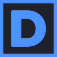 InstallDefenderUI v1.0.7中文版