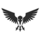 《SD高达：激斗同盟》中文版