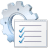 SUMo软件升级检测v5.16.0.525