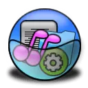 智能识别工具箱3.0绿色版