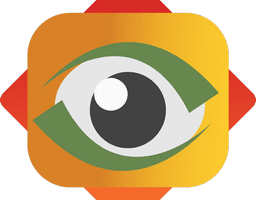 FastStone Image Viewer v7.7绿色版