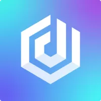 安卓动动壁纸v4.6.4绿化版