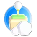 《云中之洞》Build.9398506中文版