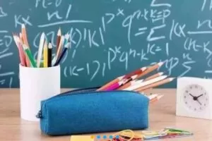 学而思-戴宁 初二数学直播实验班寒假班