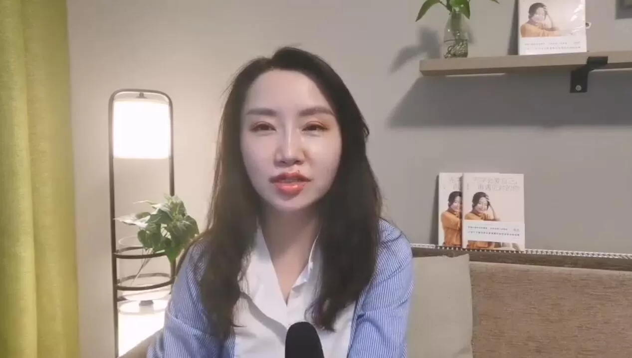 1635420119 梵华社·说话大咖，价值1280元