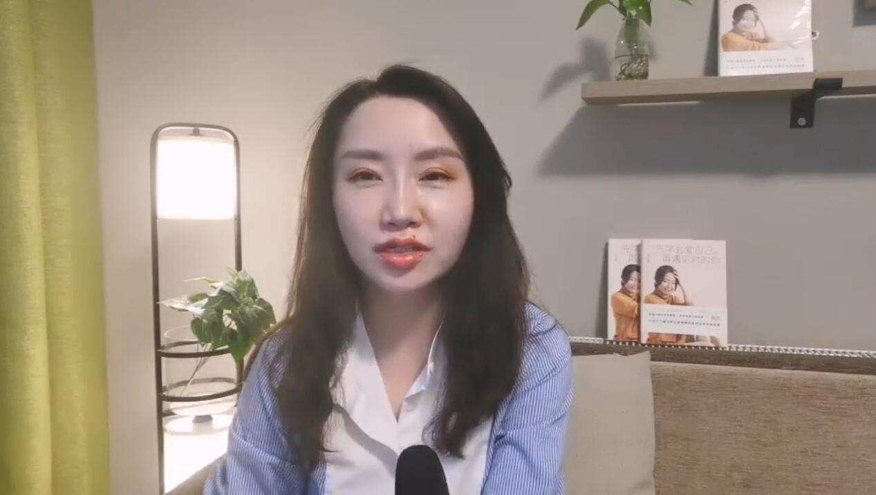 梵华社·说话大咖,价值1280元 2 1635420119 梵华社·说话大咖,价值1280元