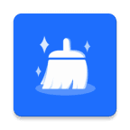 安卓清理君v3.4.3高级版