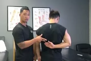 体态纠正和康复训练21节中外大师讲解