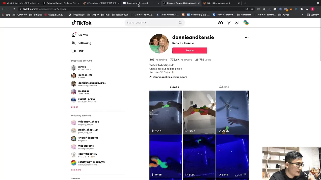 1640727173 圣淘电商·拼多多无货源店群