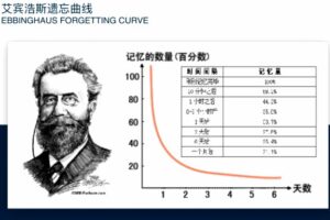 跟谁学-陈君 魔法英语培优班5期 