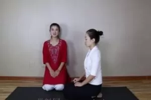 王媚21节无痛开髋课