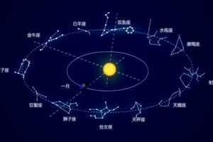 大智动漫 三年级数学下册（9-10岁）
