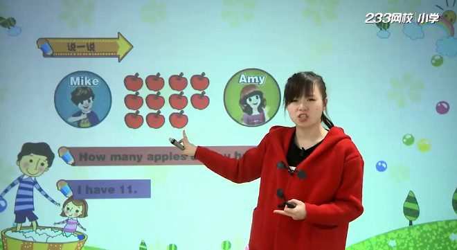 谢珑茜 三年级英语下册同步辅导 1 1658004342 谢珑茜 三年级英语下册同步辅导
