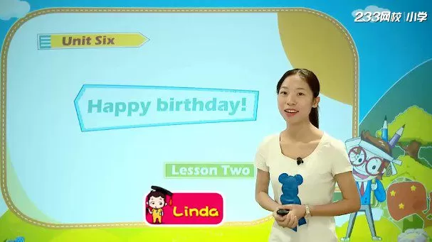 蔡林芝 三年级英语上册同步辅导 1 1658004376 蔡林芝 三年级英语上册同步辅导