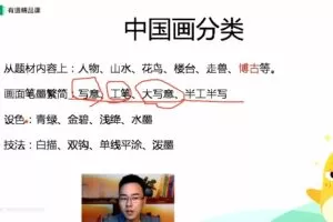 名师课堂 小学语文天之骄子班（一二期合集）