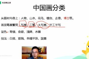 名师课堂 小学语文天之骄子班（一二期合集）