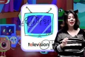 吕平 二年级英语2020年双优秋季S+班