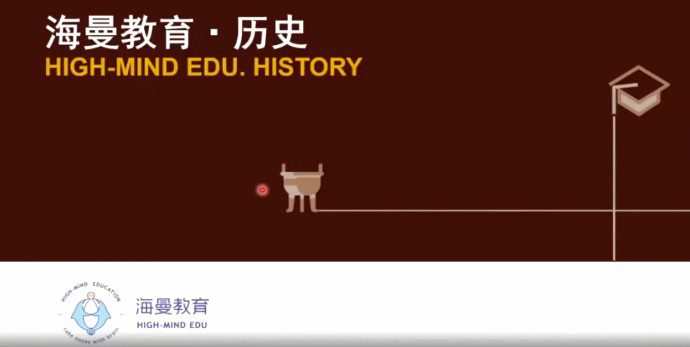 1658414098 海曼教育初一历史下学期课程