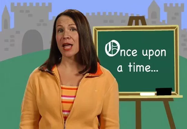 美国早教宝宝手语时间全32集 1 1658414140 美国早教宝宝手语时间全32集