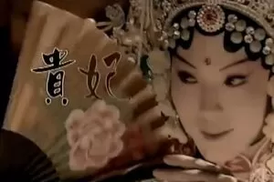 2021小学阅读六年级课件（52讲）