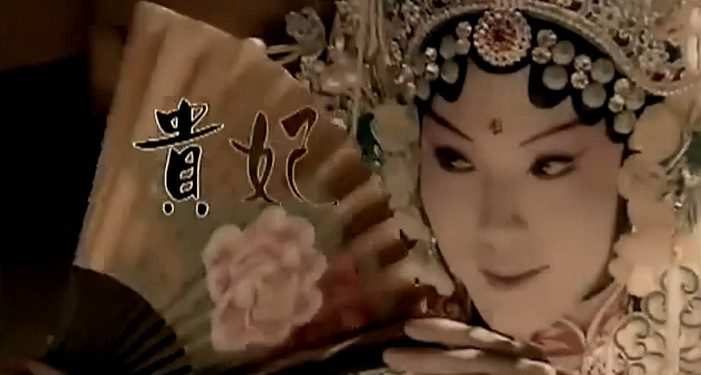 1658873555 2021小学阅读六年级课件（52讲）