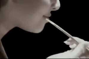 2021小学阅读五年级课件（26讲）