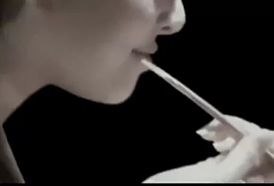 1658873562 2021小学阅读五年级课件（26讲）