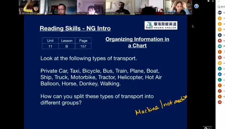 厚海英语预备课 1 1658873634 厚海英语预备课