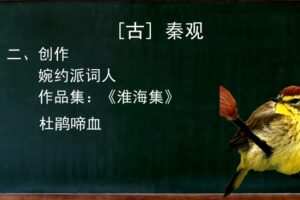 赵伯奇 思泉大语文四年级语文